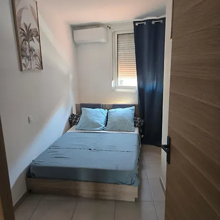 Appartement Small And Cozy *