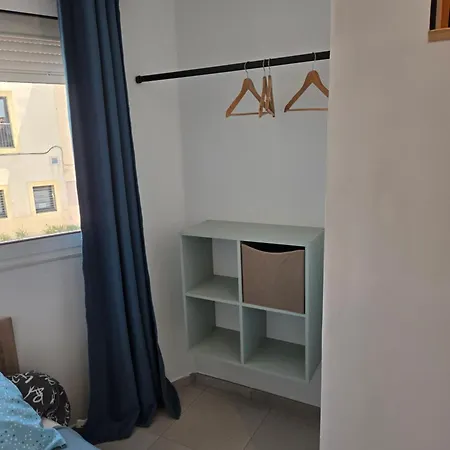 Small And Cozy * Perpignan